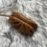 Woven-Style-Soft-Pouch-Mini-Leather-Clutch-Bag-1364361-Caramel-Woven-Style-Soft-Pouch-Mini-Leather-Clutch-Bag-1364361-Caramel-3.webp