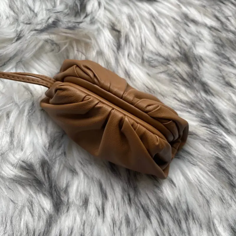 Woven-Style-Soft-Pouch-Mini-Leather-Clutch-Bag-1364361-Caramel-Woven-Style-Soft-Pouch-Mini-Leather-Clutch-Bag-1364361-Caramel-3.webp
