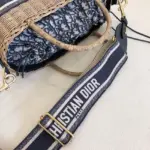 Woven-Wicker-Basket-Shoulder-Bag-with-Blue-Oblique-Strap-M7601-13.webp