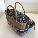Woven-Wicker-Basket-Shoulder-Bag-with-Blue-Oblique-Strap-M7601-9.webp