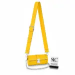 Yellow-Epi-Leather-Papillon-Cylinder-Crossbody-Trunk-Bag-M58647-1.webp