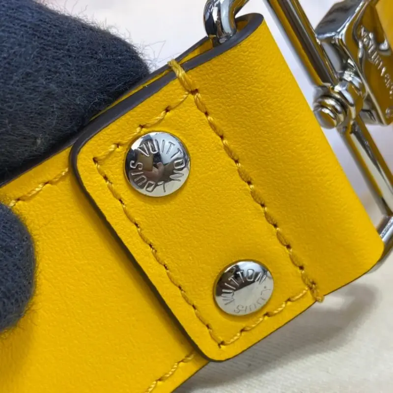 Yellow-Epi-Leather-Papillon-Cylinder-Crossbody-Trunk-Bag-M58647-10.webp