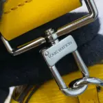 Yellow-Epi-Leather-Papillon-Cylinder-Crossbody-Trunk-Bag-M58647-11.webp