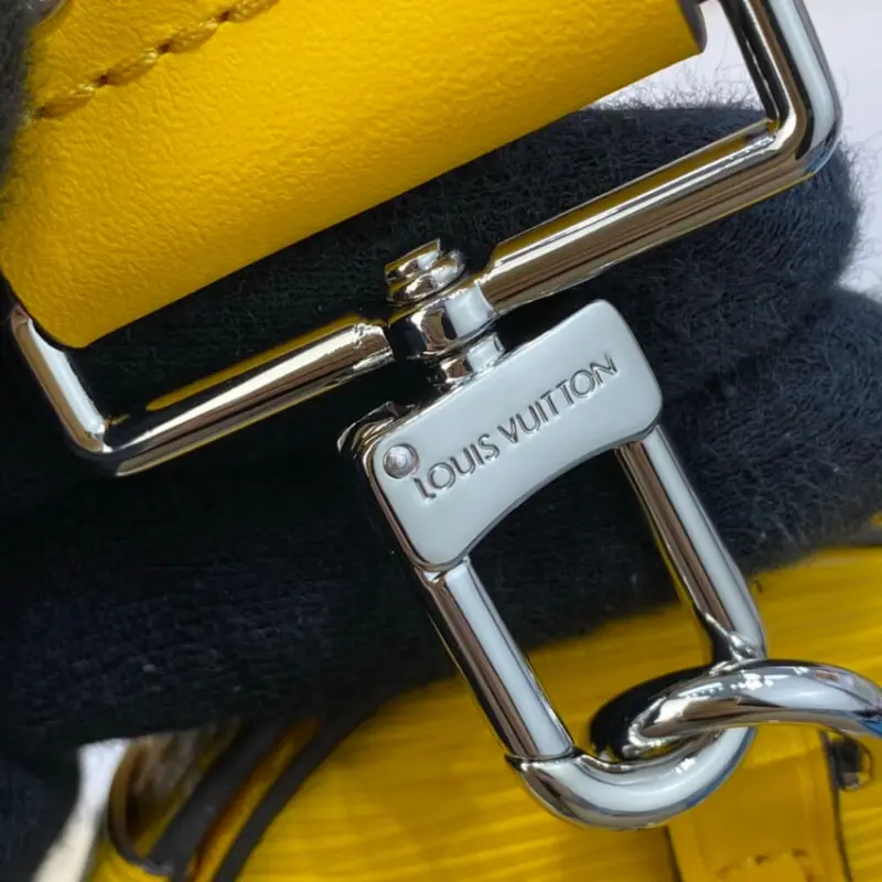 Yellow-Epi-Leather-Papillon-Cylinder-Crossbody-Trunk-Bag-M58647-11.webp