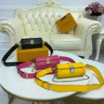 Yellow-Epi-Leather-Papillon-Cylinder-Crossbody-Trunk-Bag-M58647-15.webp