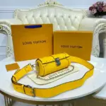 Yellow-Epi-Leather-Papillon-Cylinder-Crossbody-Trunk-Bag-M58647-2.webp