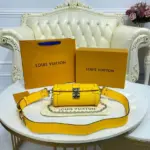 Yellow-Epi-Leather-Papillon-Cylinder-Crossbody-Trunk-Bag-M58647-3.webp