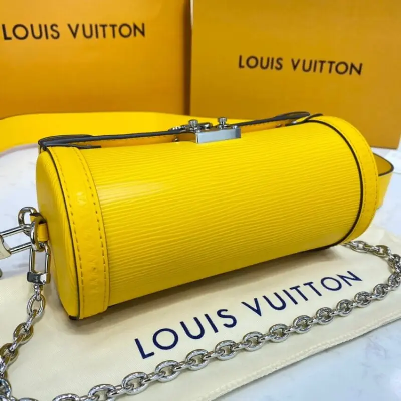 Yellow-Epi-Leather-Papillon-Cylinder-Crossbody-Trunk-Bag-M58647-5.webp