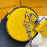 Yellow-Epi-Leather-Papillon-Cylinder-Crossbody-Trunk-Bag-M58647-6.webp