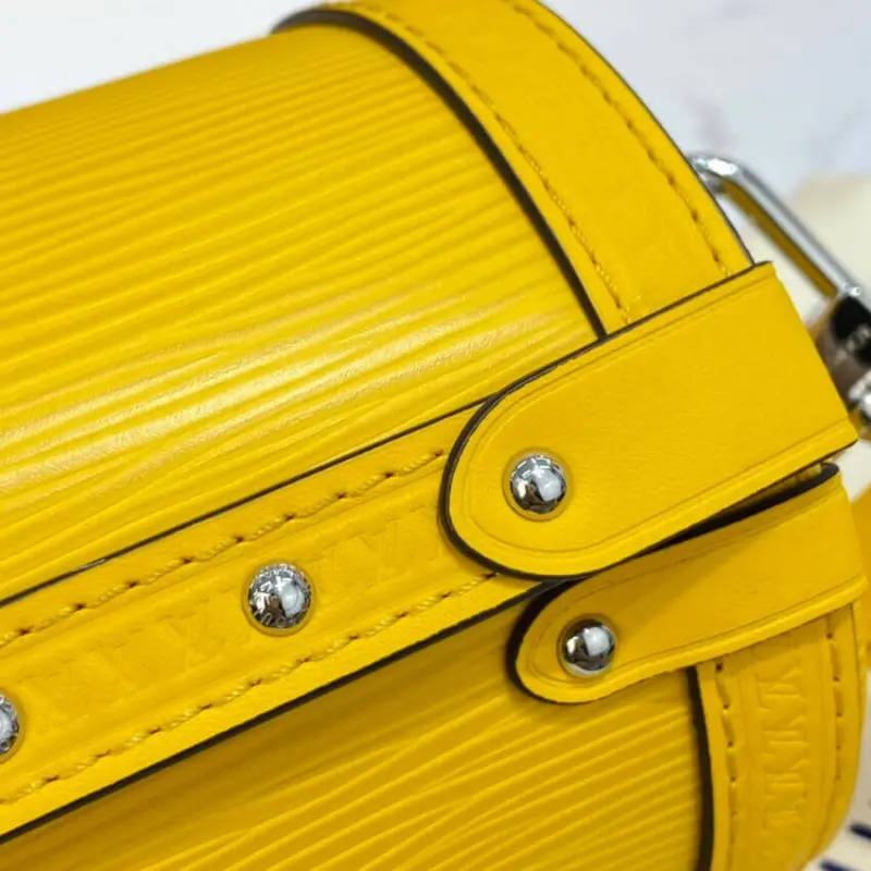 Yellow-Epi-Leather-Papillon-Cylinder-Crossbody-Trunk-Bag-M58647-8.webp