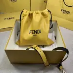Yellow-Leather-Travel-Pack-Medium-Organizer-Pouch-88N336-Yellow-Yellow-Leather-Travel-Pack-Medium-Organizer-Pouch-88N336-Yellow-3.webp