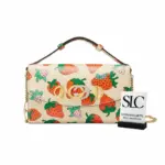 Zumi-Strawberry-Print-Leather-Small-Crossbody-Shoulder-Bag-572375-1.webp