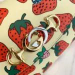 Zumi-Strawberry-Print-Leather-Small-Crossbody-Shoulder-Bag-572375-7.webp